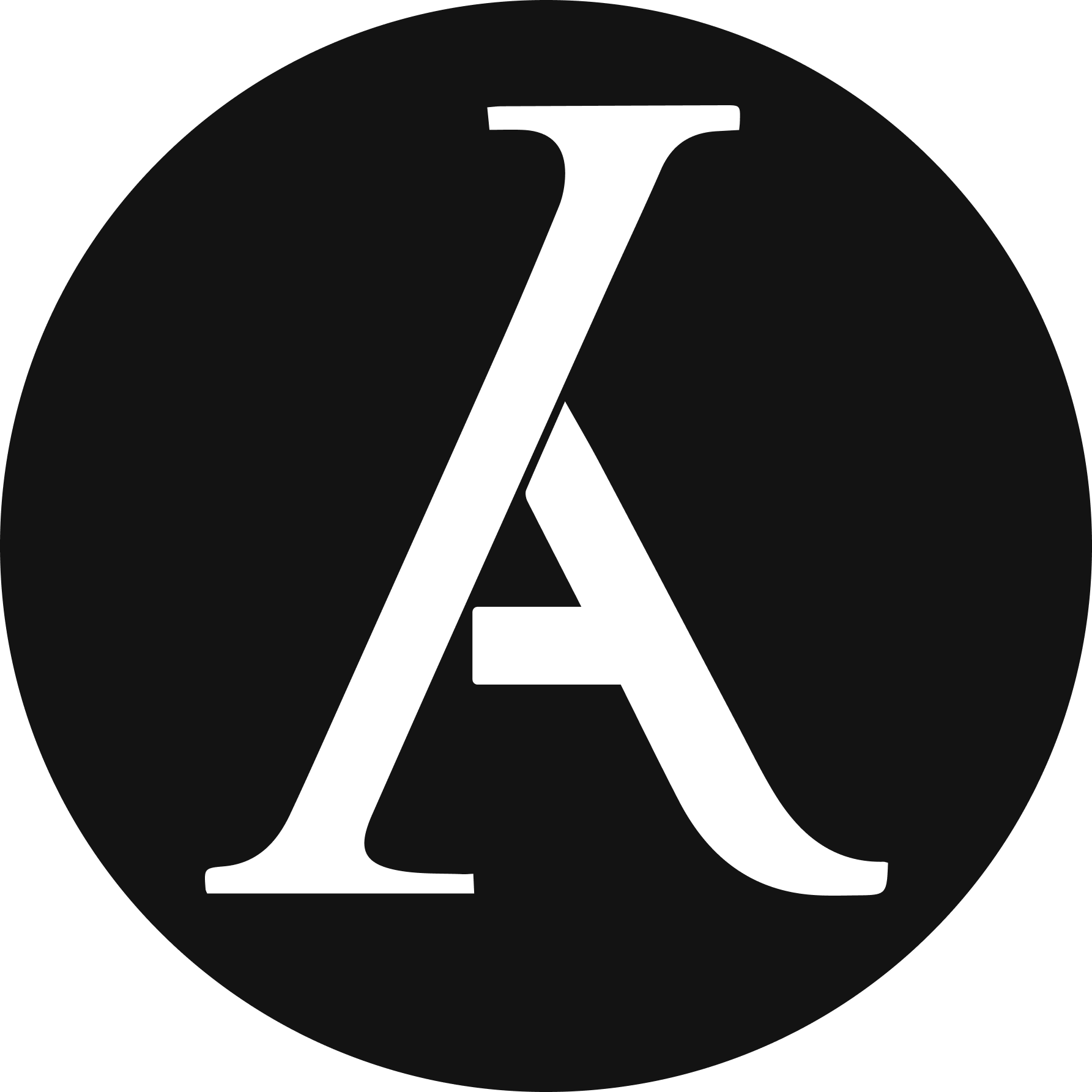 ioannoulegal-favicon