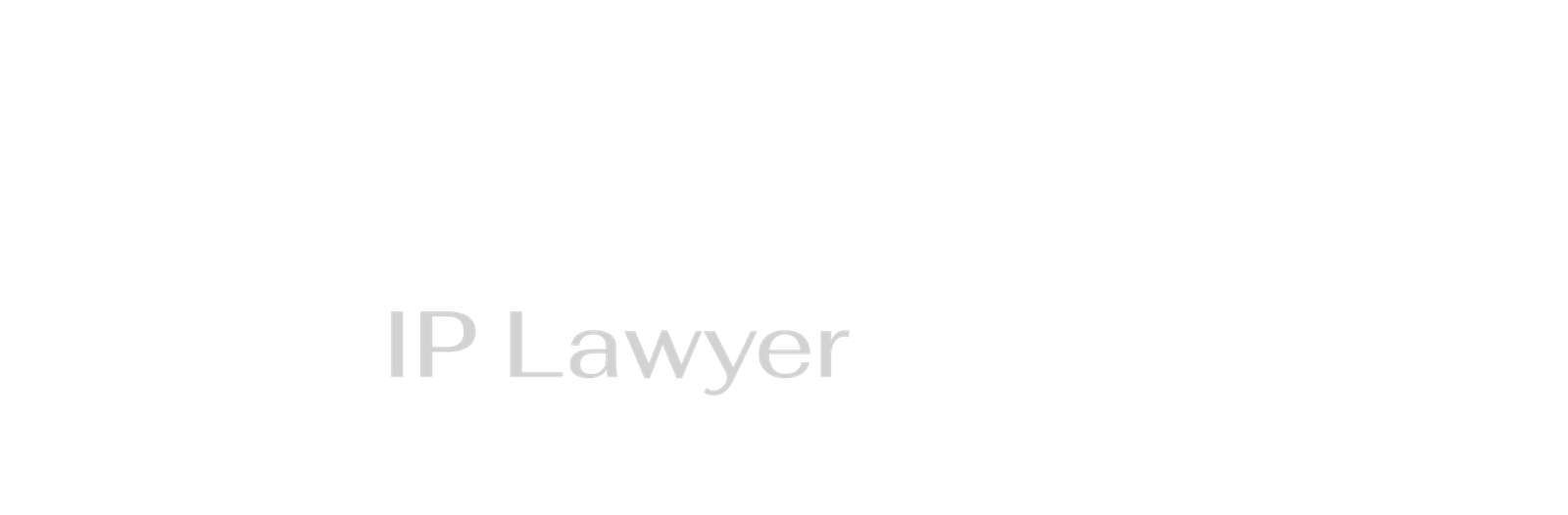 ioannoulegal-website-transparent-logofulltext