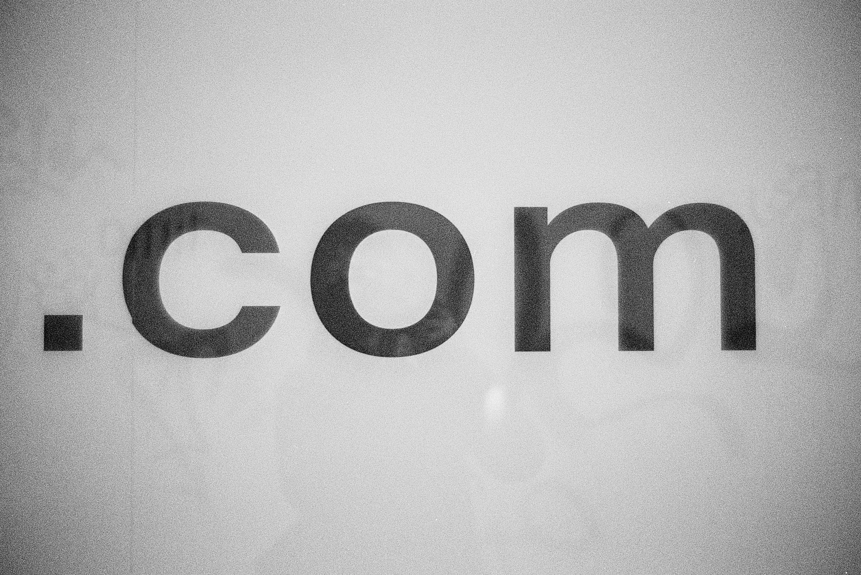 ioannoulegal-domain-names