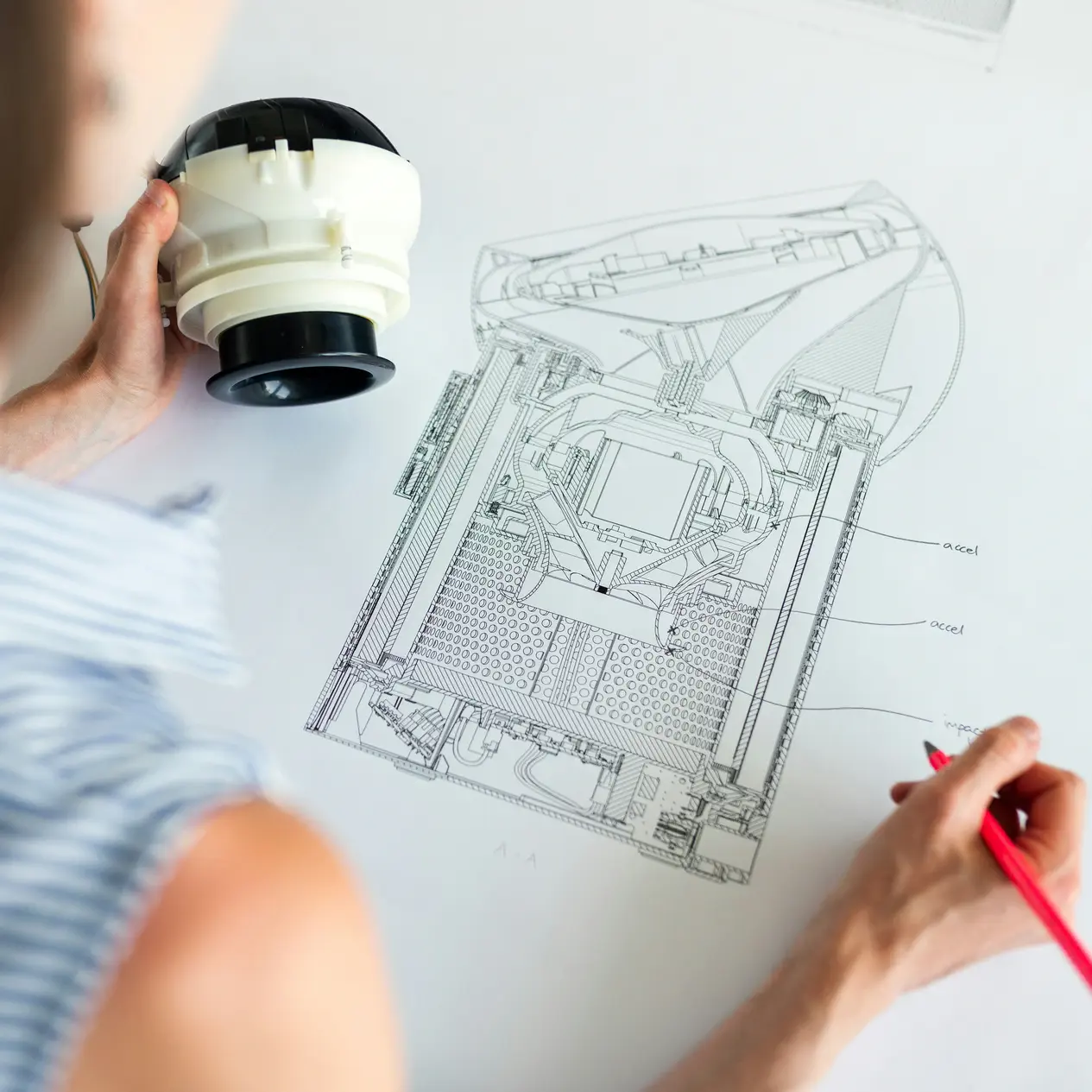 ioannoulegal-industrial-design