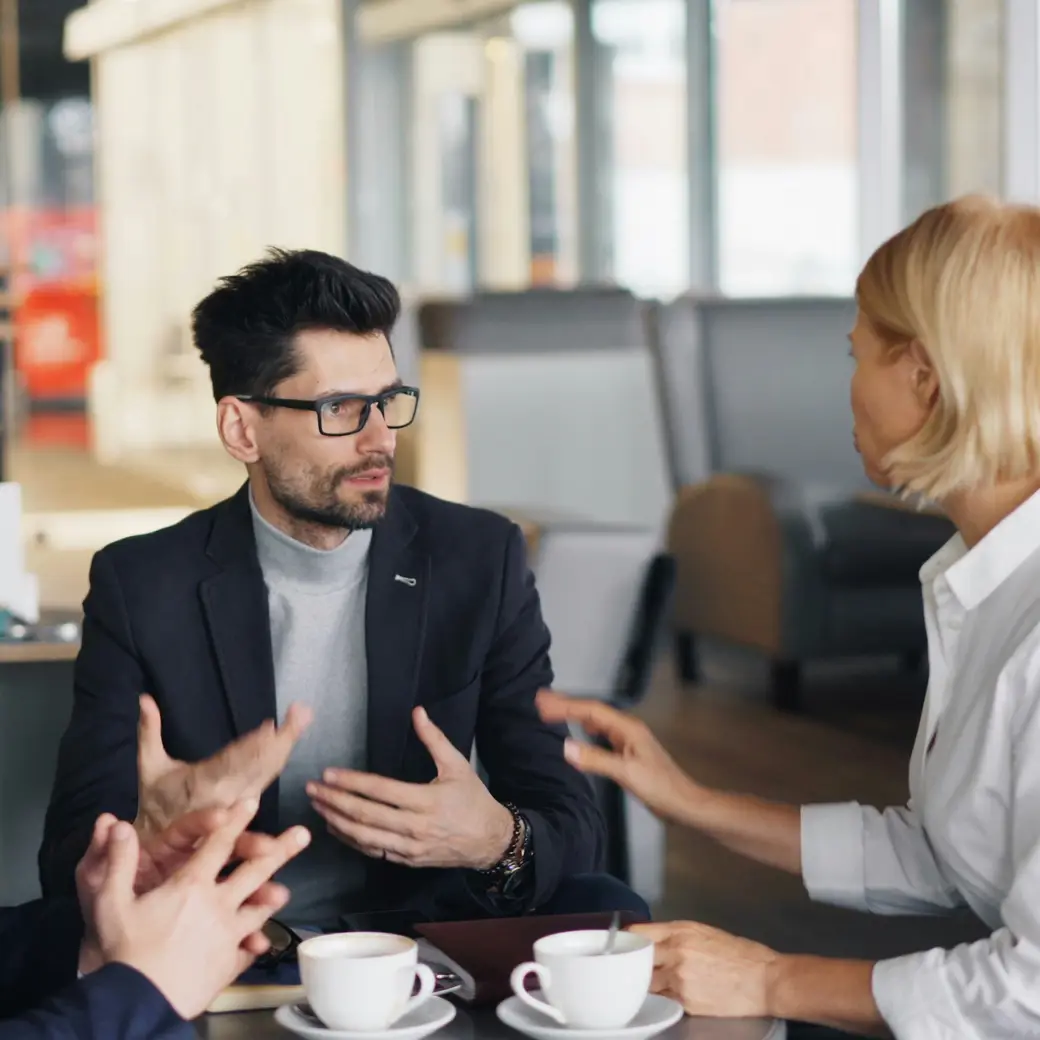ioannoulegal-legal-evaluation