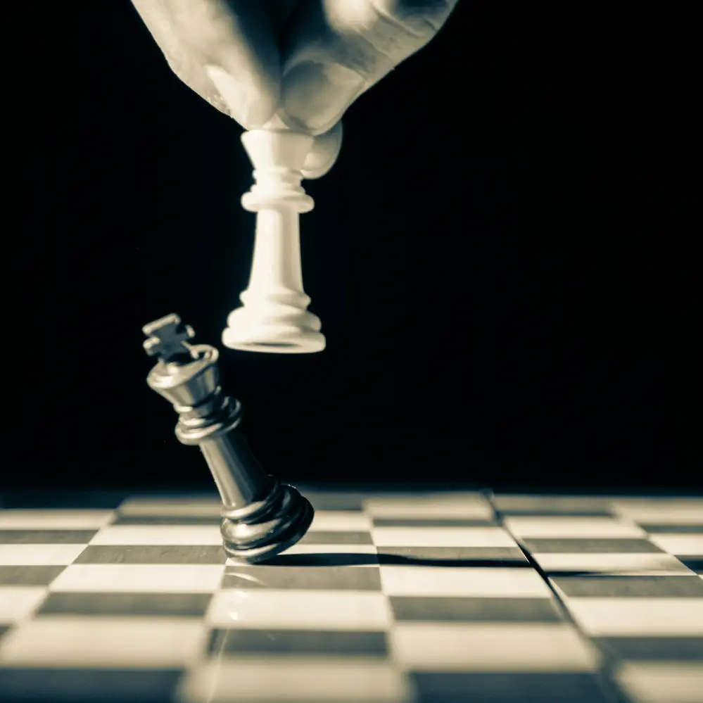 ioannoulegal-unfair-competition